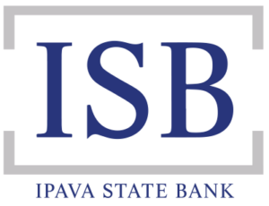 Ipava State Bank