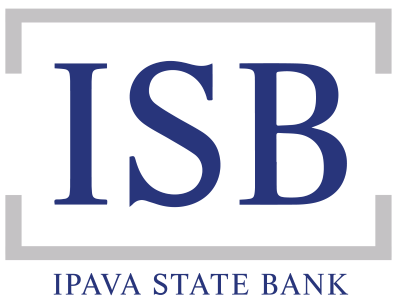 Ipava State Bank